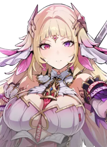 Freya