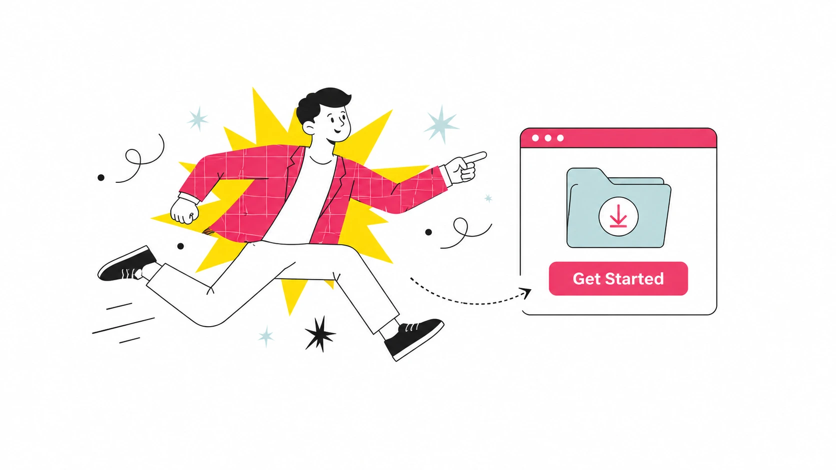 gerador de IA freepik