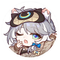Cipher