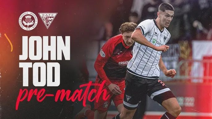 live stream kostenlos fussball