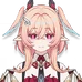 리네아