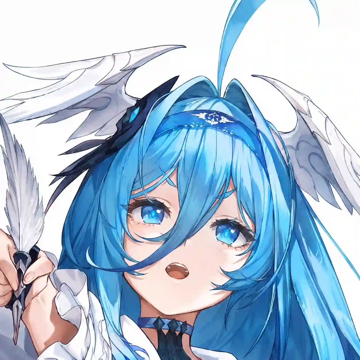 Fina