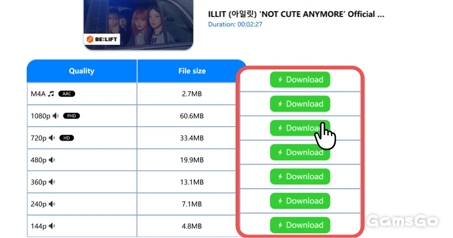 como descargar videos de youtube