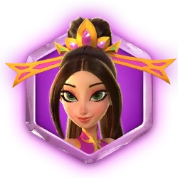 Diaochan