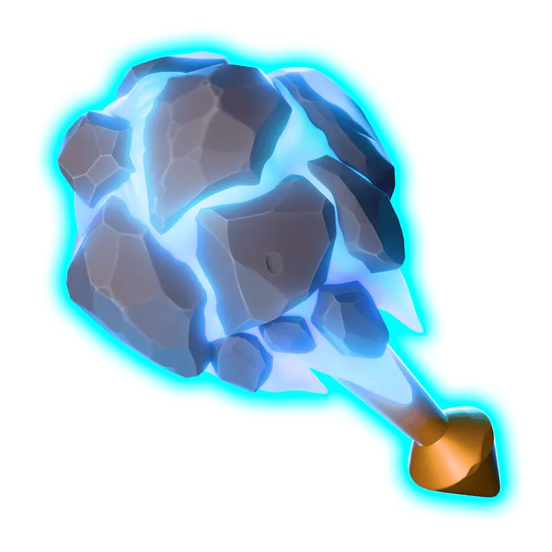best hero equipment clash of clans