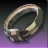 Improved Ring