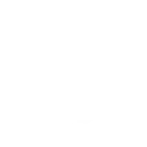 Hegemon's Strife