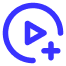 tidal family plan