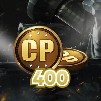 420 CP