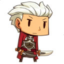 Archer