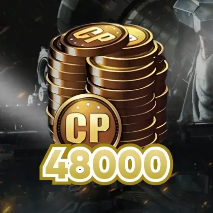 ৪৮০০০ CP