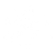 S6