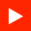 YouTube Premium