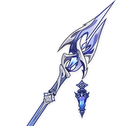 피로 물든 폐허