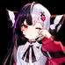 Lacrimosa character icon