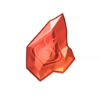 Agnidus Agate Chunk