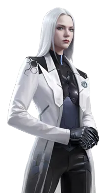 Sonia