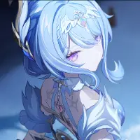 Odette character image