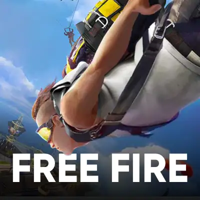 Free Fire