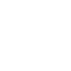 S5