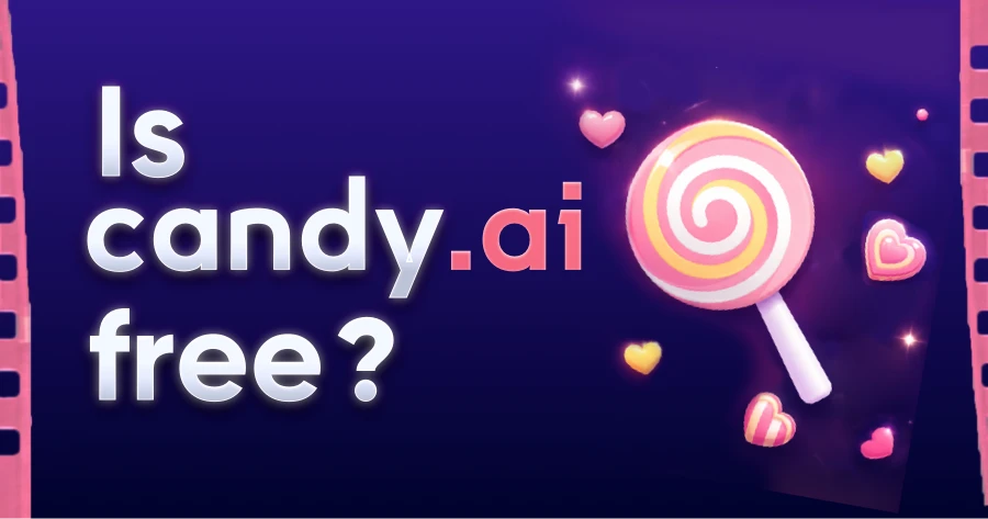 candy ai free
