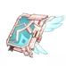 Skyward Atlas