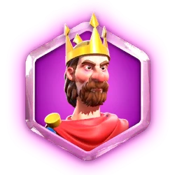 Pelagius
