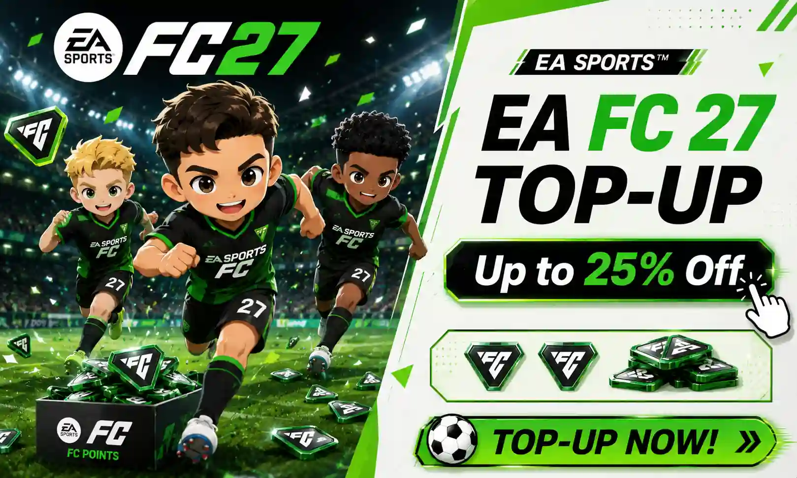 fc mobile redeem code