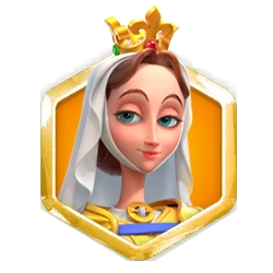 Eleanor