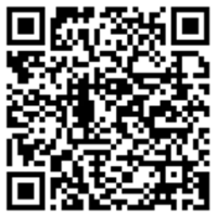 Brawl Stars QR code for free rewards