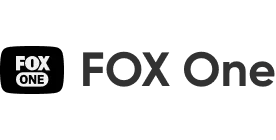FOX One
