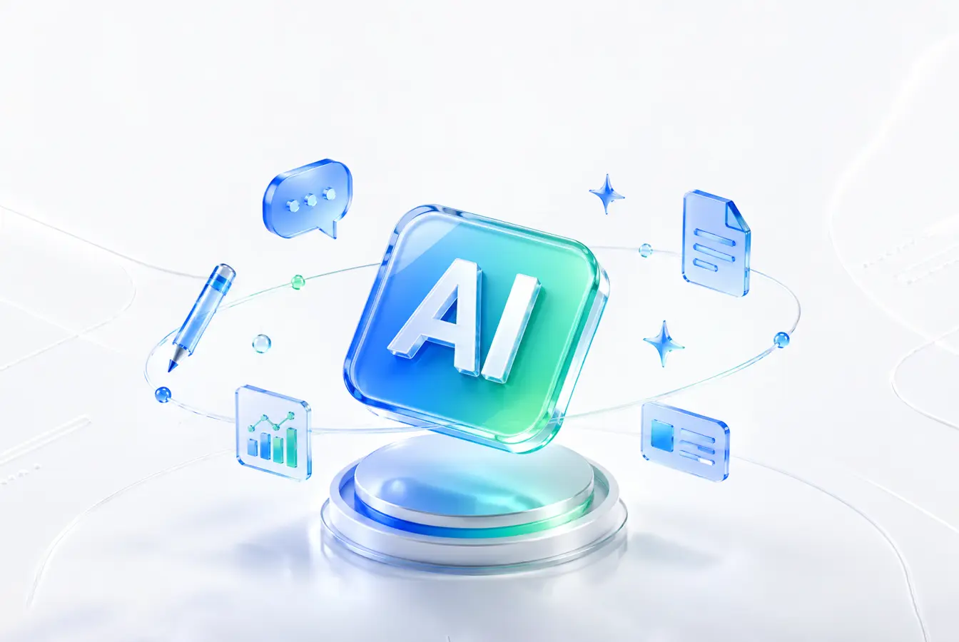 AI