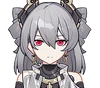 プロメテウス 終末協理0017