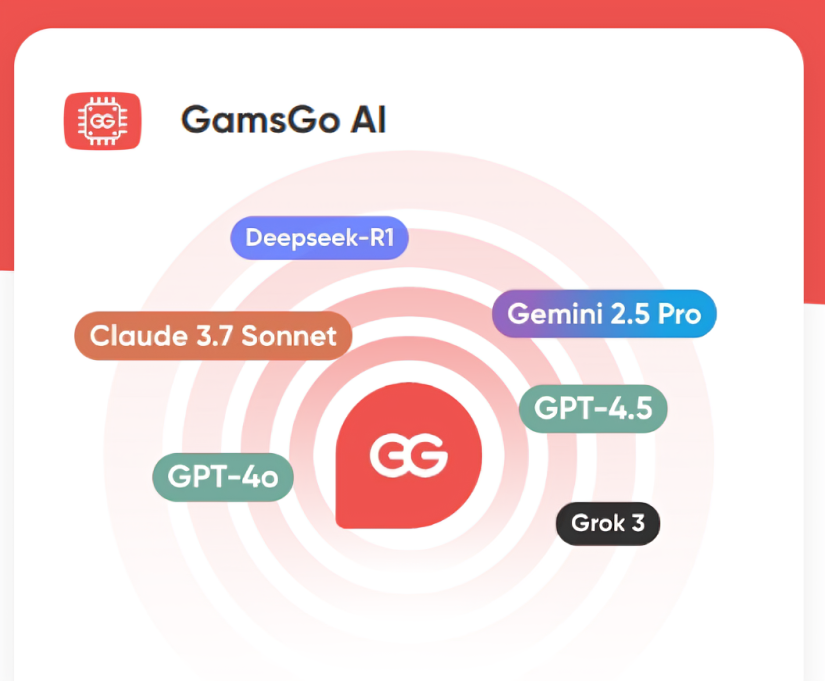 ai like character ai