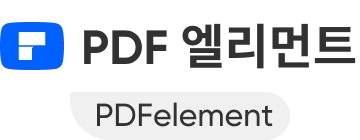 PDFelement
