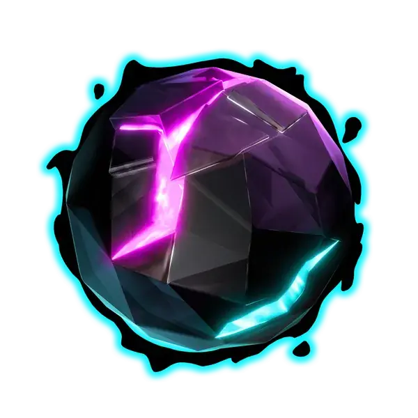 best hero equipment clash of clans