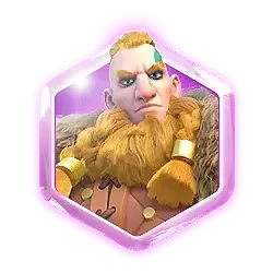 Bjorn Ironside