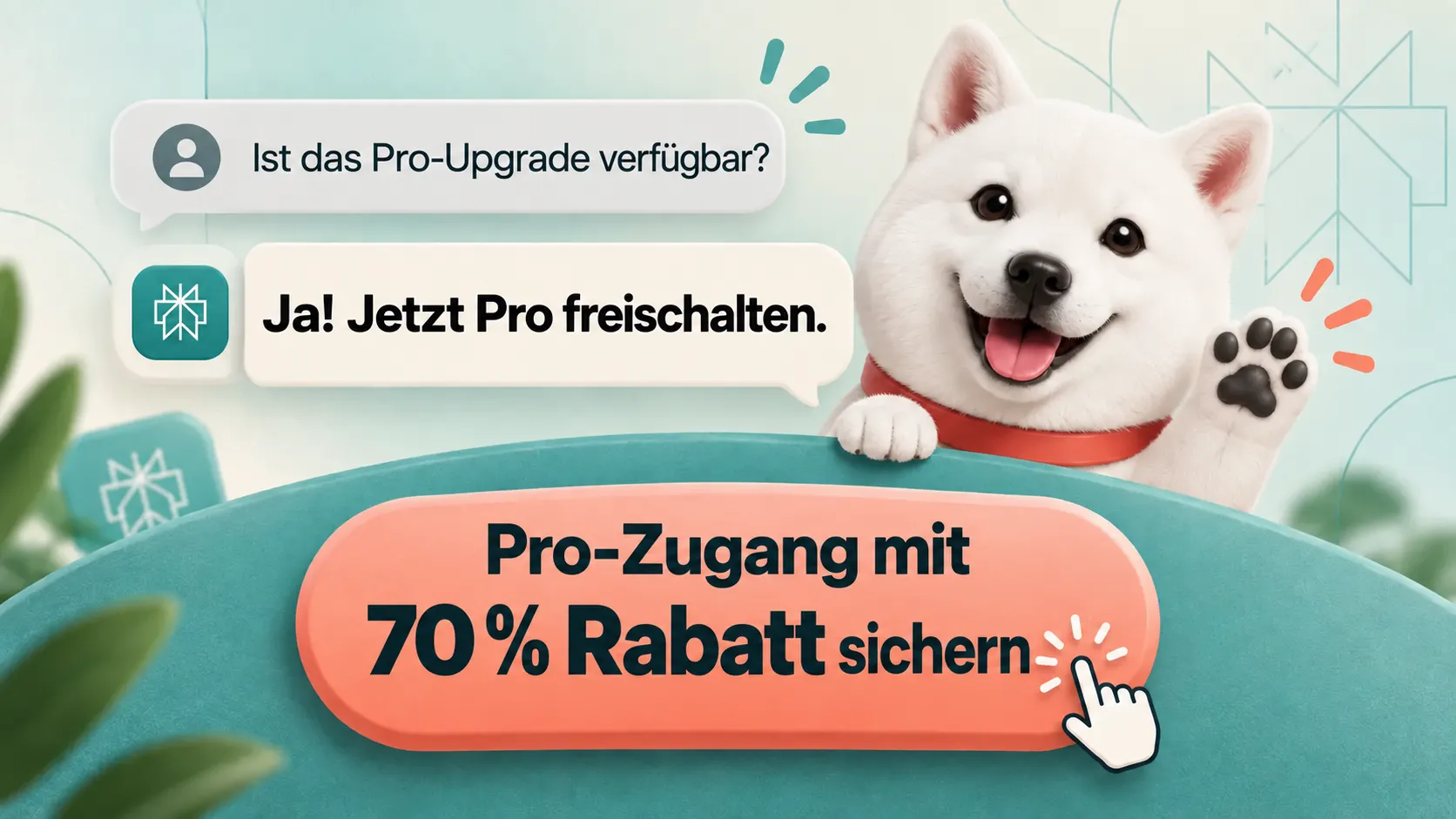 Lohnt sich Perplexity Pro?