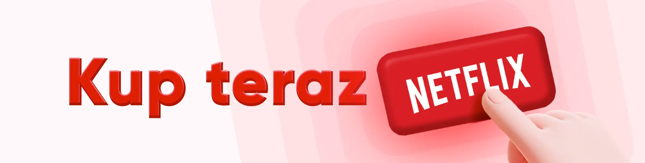 netflix za darmo kod