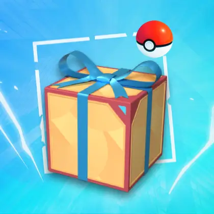 GO Pass Deluxe: Spark's Caretaking Quest