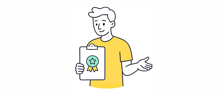 chatgpt plus subscription