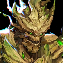 Groot