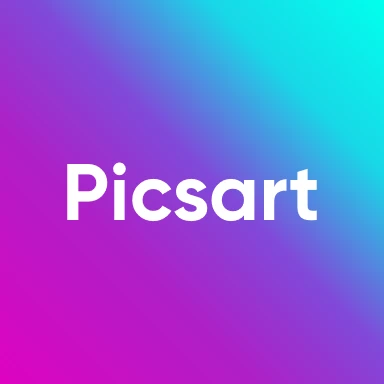 PicsArt Assinatura Digital 1 Mês Pro
