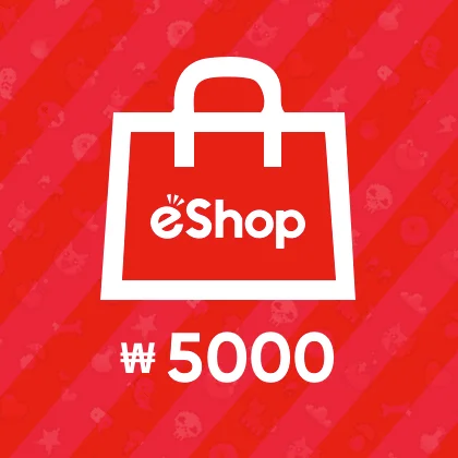 ৫০০০ কেআরডব্লিউ