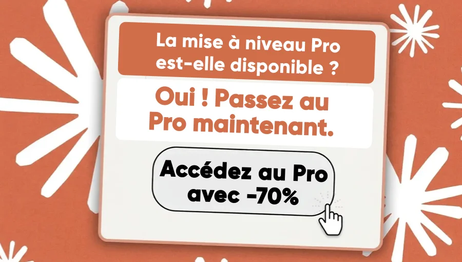 acheter Claude Pro pas cher