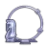 Avatar Frame