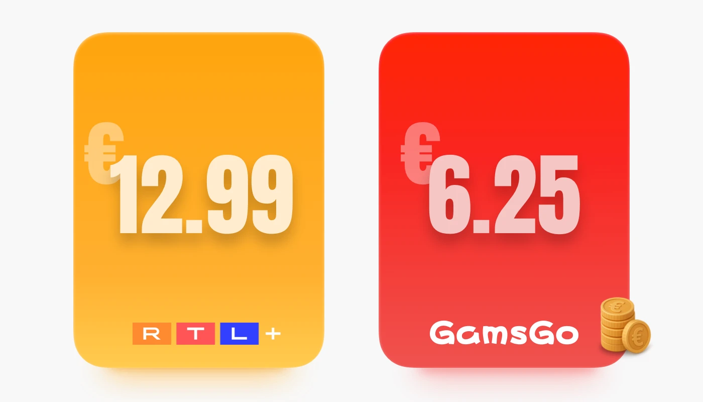 was kostet rtl plus