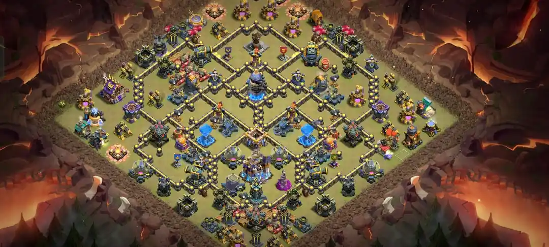 gold pass clash of clans