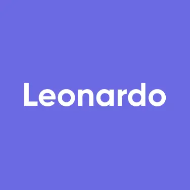 Leonardo AI-Leonardo AI-1 Month-Essential-Full access