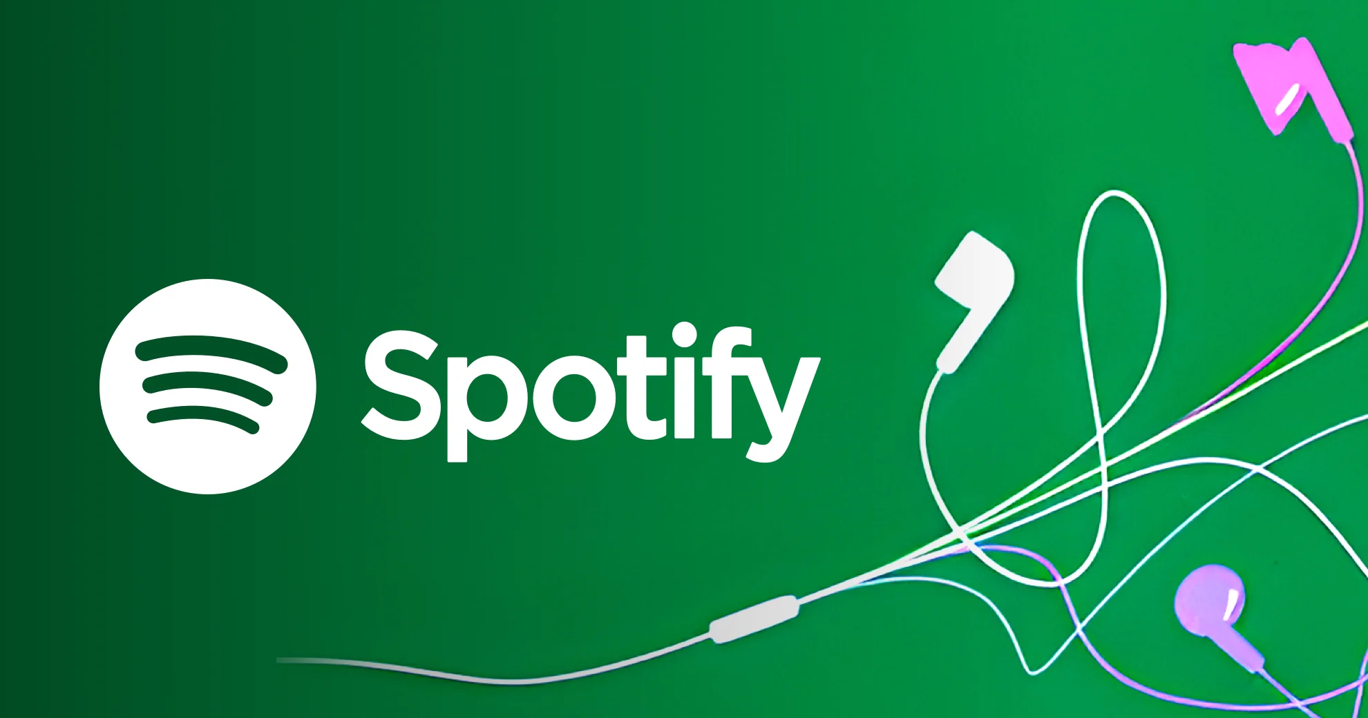 All Spotify Music information
